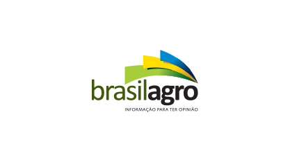 Brasilagro 353 - Paulo Gallo