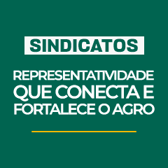 Sindicatos