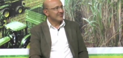 Brasilagro 415 - Marcos Papa