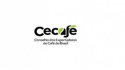 Exportação de café do Brasil em 2017 deve ficar 5% abaixo do previsto  