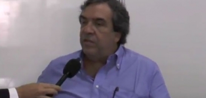 Brasilagro 403 - Luiz Carlos Corrêa Carvalho