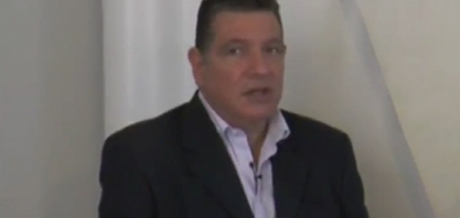 Brasilagro 408 - Norton Savin