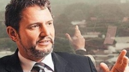 A 'mão do gato' ameaça as exportações brasileiras – Por Marcos Sawaya Jank   