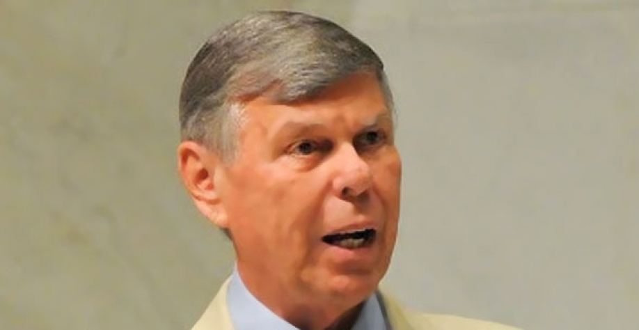 Boas notícias para Ribeirão Preto e região!!! – Por Welson Gasparini  