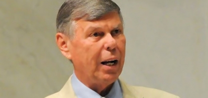 Boas notícias para Ribeirão Preto e região!!! – Por Welson Gasparini  