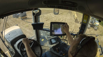 Agronegócio se consolida, mas ainda há entraves