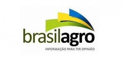  CLIPPING 24/11/2017 -  Ano 17 - INFORMAÇÃO PARA VOCÊ TER OPINIÃO