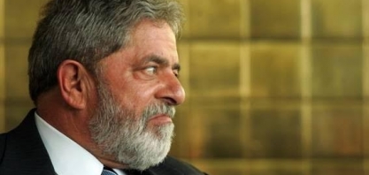 Lula deixa o mercado com os nervos à flor da pele 