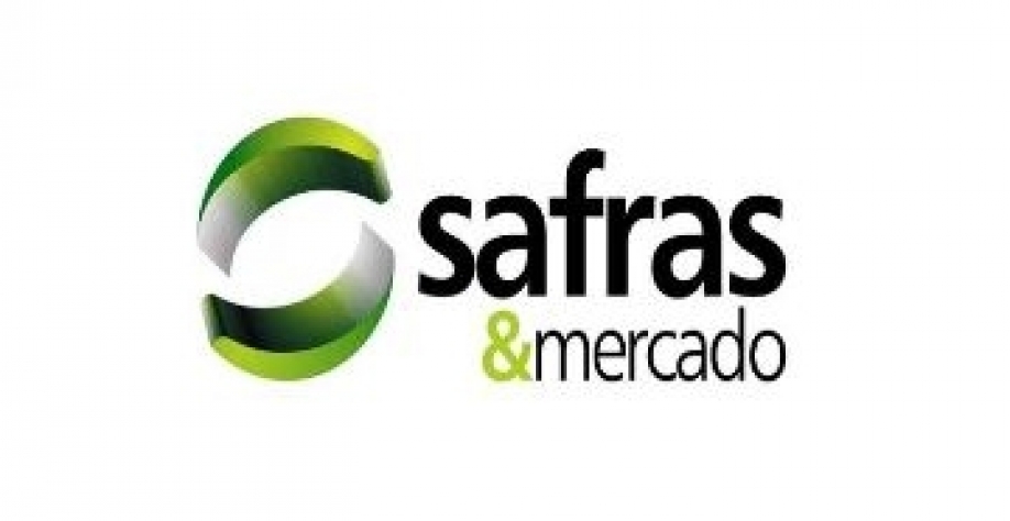 Safras reduz previsão de colheita de café do Brasil;vê lentidão nas vendas