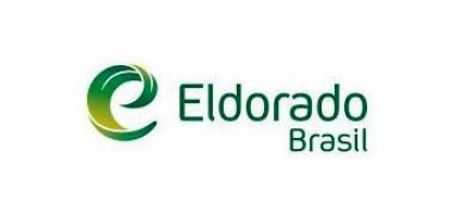 Eldorado Brasil eleva preço da celulose para todas as regiões a partir de 1º de dezembro  
