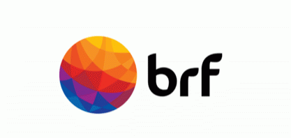 Favorito de Abilio ganha força na BRF