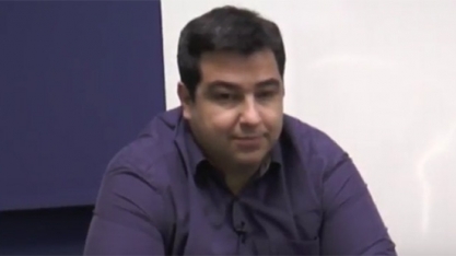 Brasilagro 411 - Everton Molina Campos