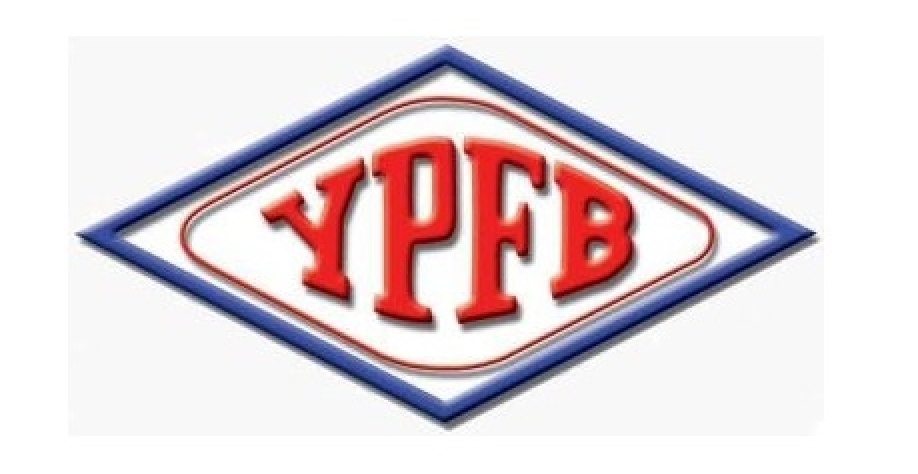 Estatal YPBF quer vender gás natural da Bolívia diretamente para o Brasil  