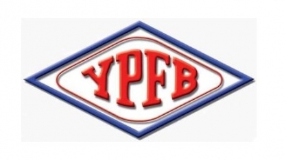 Estatal YPBF quer vender gás natural da Bolívia diretamente para o Brasil  