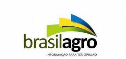 CLIPPING 17/11/2017 -  Ano 17 - INFORMAÇÃO PARA VOCÊ TER OPINIÃO