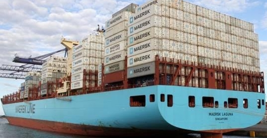 Indústria de carne do Brasil vê impacto limitado de suspensão russa 