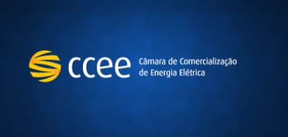 Cenário de chuvas derruba projeção de preço spot da energia em 2017 e 2018 