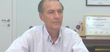 Brasilagro 394 - Arnaldo Bortoletto e José Rossato Junior