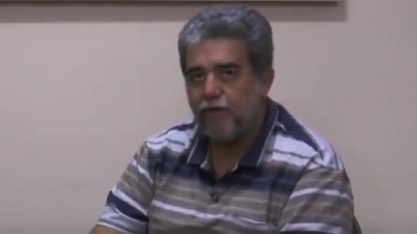 Brasilagro 400 - Antonio Vitor