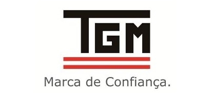 WEG é acusada de concentração de mercado