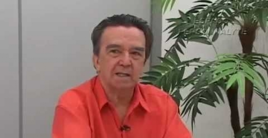 Patriotismo! – Por Tarcisio Angelo Mascarim  