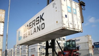 Apesar de embargos, Rússia depende de carnes do Brasil 