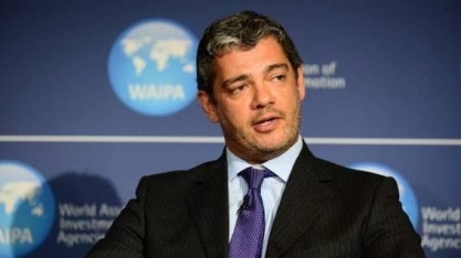 Pouca inovação pereniza Brasil – Por Marcos Troyjo