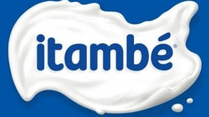 Codemig garante compra da Itambé pela CCPR