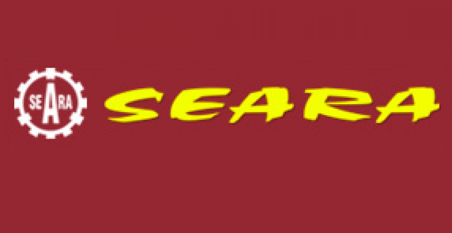 Justiça confirma recuperação judicial de trading de grãos Seara Agronegócios 