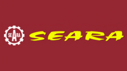 Justiça confirma recuperação judicial de trading de grãos Seara Agronegócios 