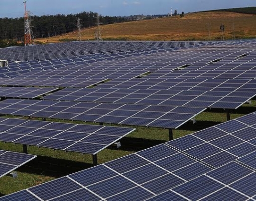 Cinco países entram em clube solar liderado por Brasil e México  