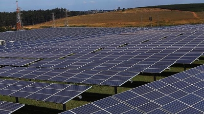 Cinco países entram em clube solar liderado por Brasil e México  