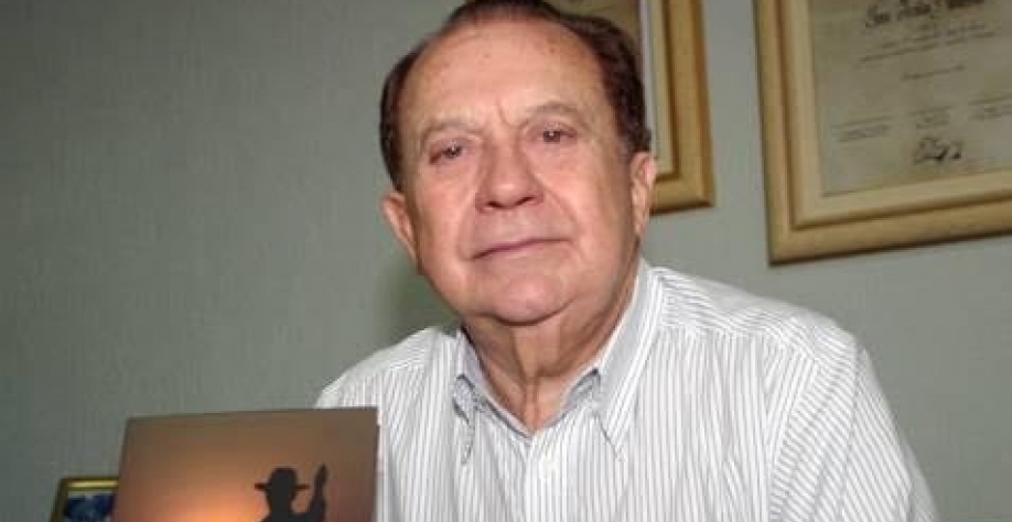 Coamo deve repetir em 2017 desempenho de 2016, diz presidente