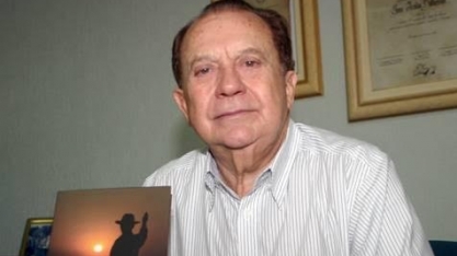 Coamo deve repetir em 2017 desempenho de 2016, diz presidente