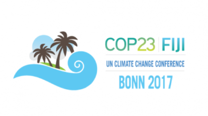 COP do clima termina com avanços, mas deixa grandes decisões para 2018