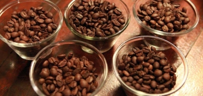 Importadores de café recebem o triplo do que ganham os produtores do grão 
