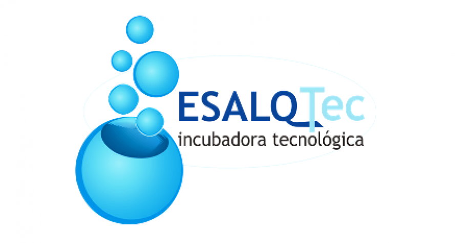 ESALQTec e parceiros promovem o 4º AgTech Day em Piracicaba