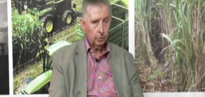 Brasilagro 402 - Manoel Ortolan