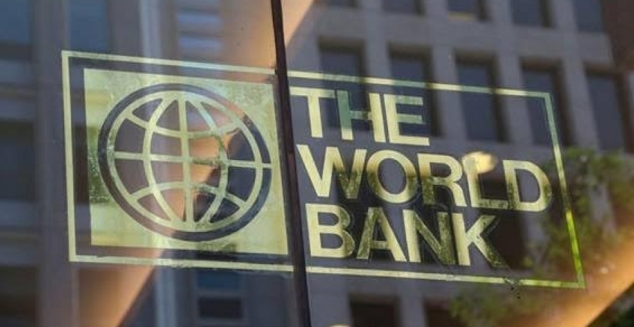 Pacotes de aposentadorias  para servidores impactam contas públicas   