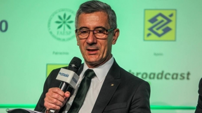 Crédito para o agronegócio será facilitado e com juros baixos, diz BB 