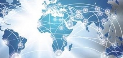 Sem acordos internacionais, Brasil perde espaço no comércio global