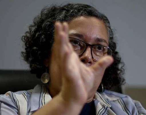 Ataques e pressões não vão inibir a fiscalização, diz presidente do Ibama 