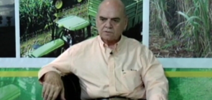 Brasilagro 392 - Antonio Eduardo Tonielo