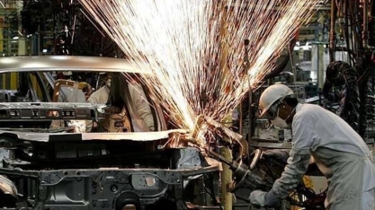 Indústria será paga para reduzir consumo quando energia estiver mais cara