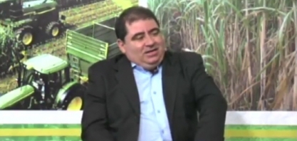 Brasilagro 414 - Prof. Zilmar José de Souza