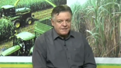 Brasilagro 399 - Paulo Gallo