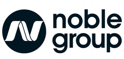 Fitch reduz rating do Grupo Noble e diz que inadimplência parece provável  