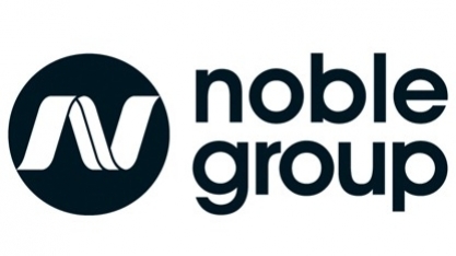 Fitch reduz rating do Grupo Noble e diz que inadimplência parece provável  