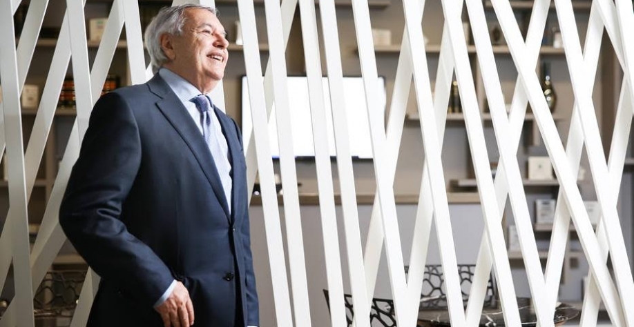 Empresas precisam conhecer e aplicar lei anticorrupção, afirma Sette   