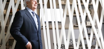 ‘Lava Jato mudou relação de empresas com o governo’